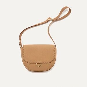 Rothy’s - The Saddle Bag